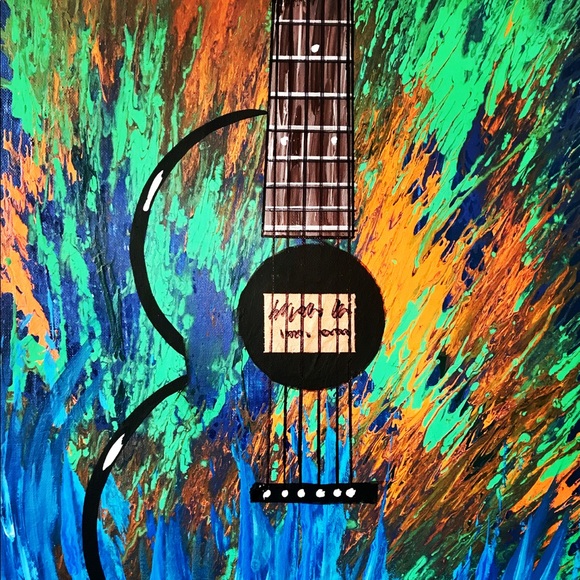 Other - Holiday Blues